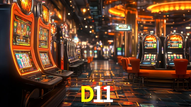 Instant EasyPaisa D11