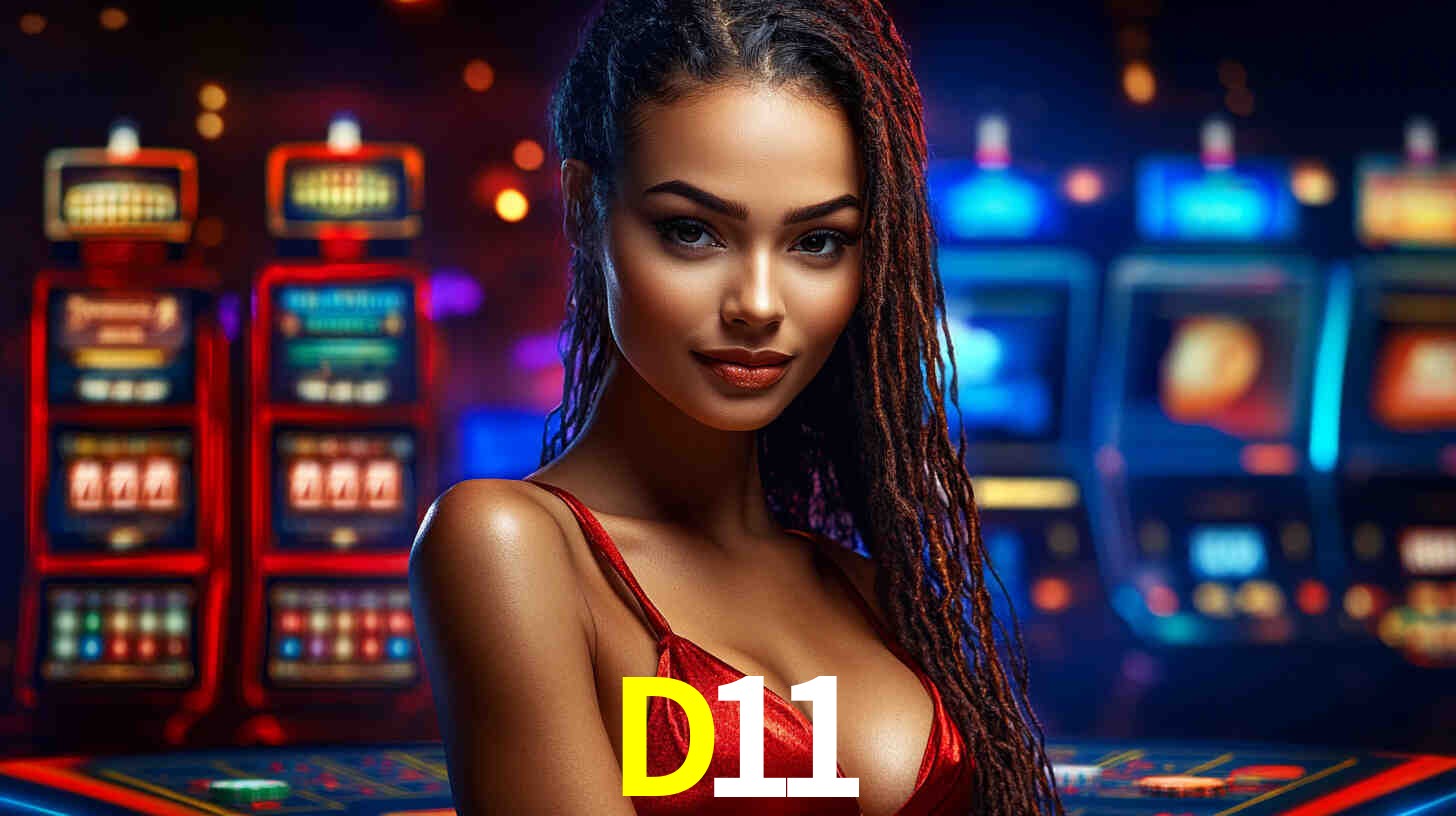 Descubra o Programa VIP da D11: Vantagens Exclusivas para Jogadores