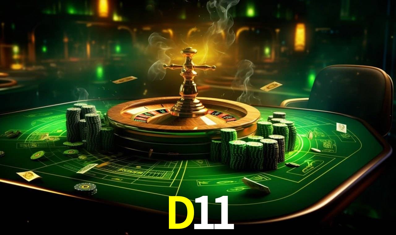 Dicas Essenciais para Melhorar seu Desempenho em Jogos de Palavras