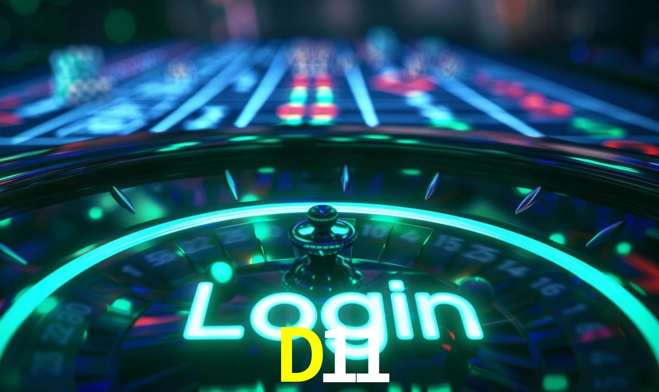 Programa VIP D11