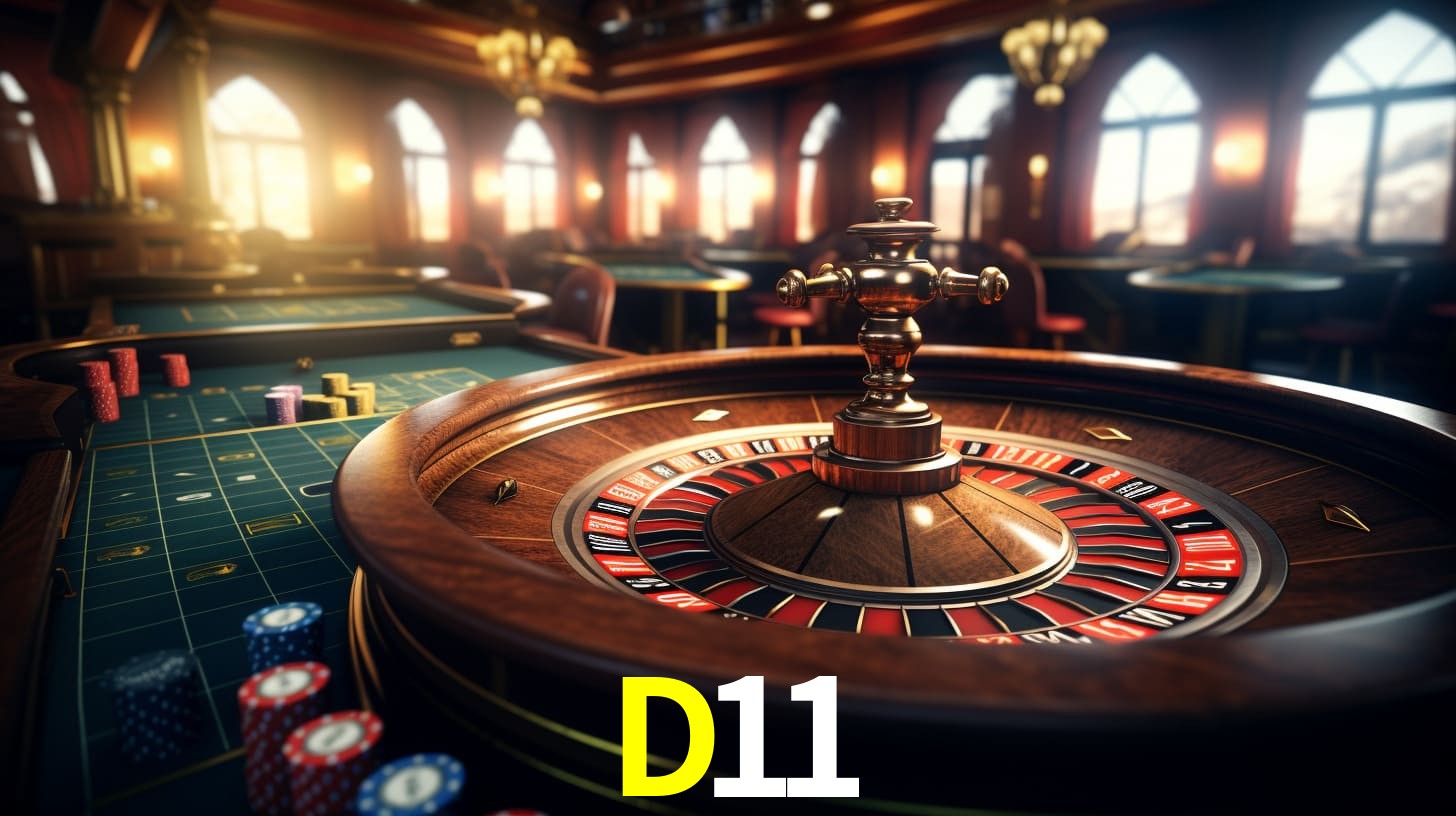 Crash Games Strategies D11