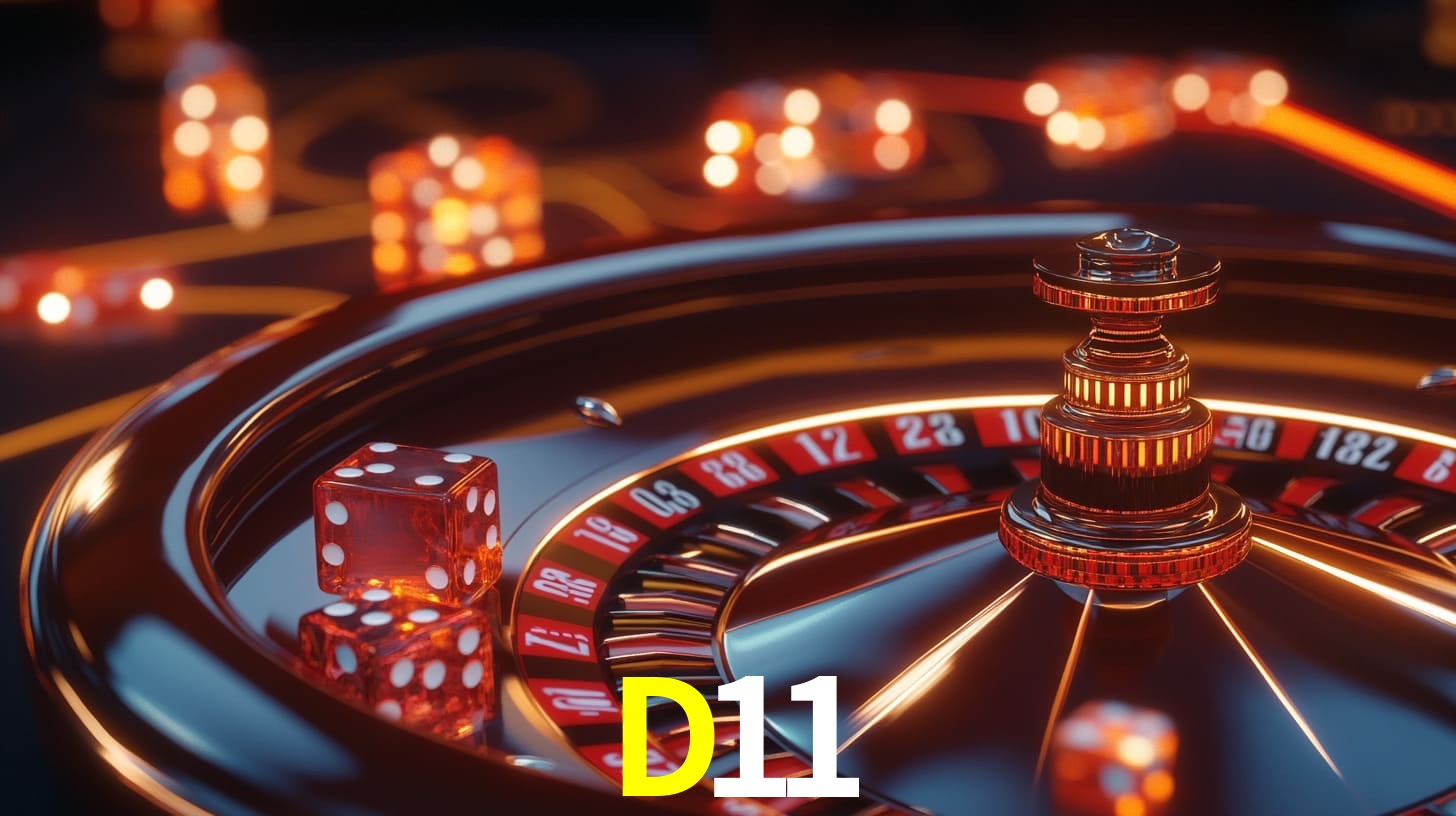 D11