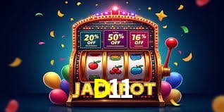 Casino Ao Vivo D11