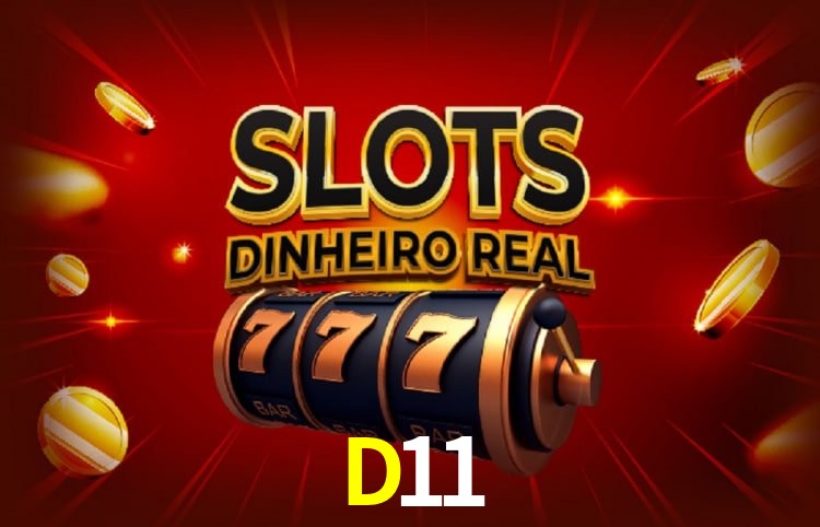 Segurança 2FA D11