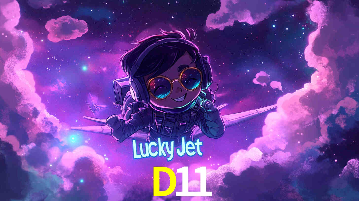 Descubra a Magia dos Jogos de Arcade no D11