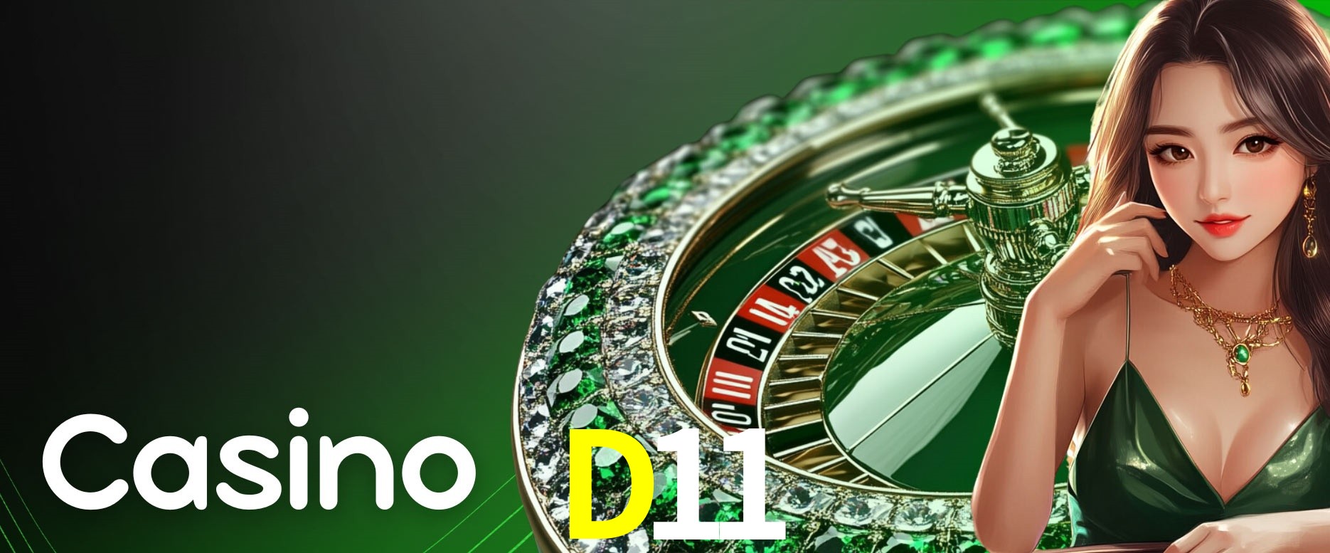 Seasonal Promotions D11