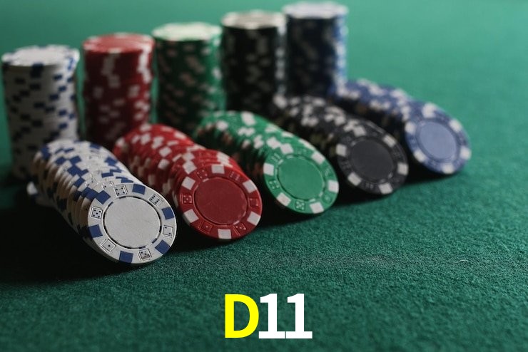 Player Reviews D11