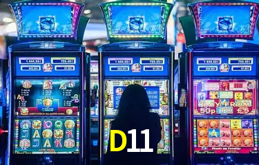 Descubra a Essência do D11: Nossa História e Compromissos