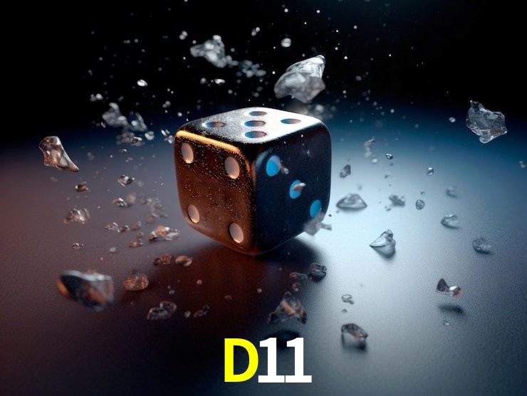 Sistemas de Segurança D11