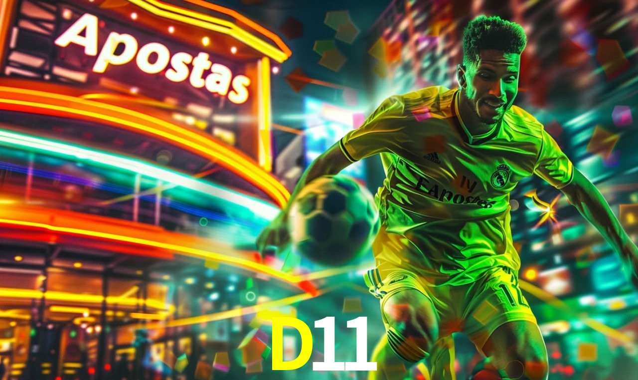 Estatísticas Crash Games D11