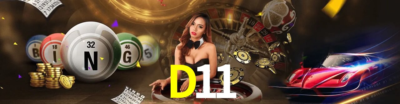 Especiais de Fim de Semana D11