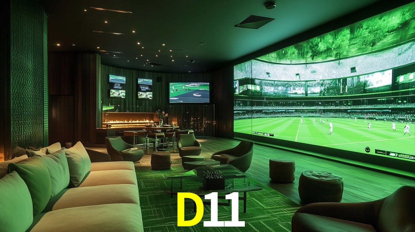 D11