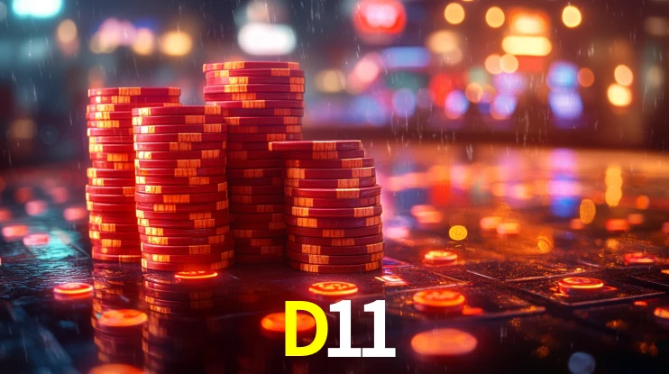 D11