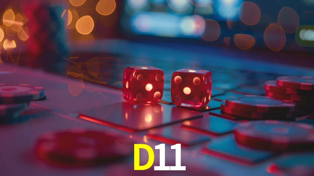 Secure Login D11