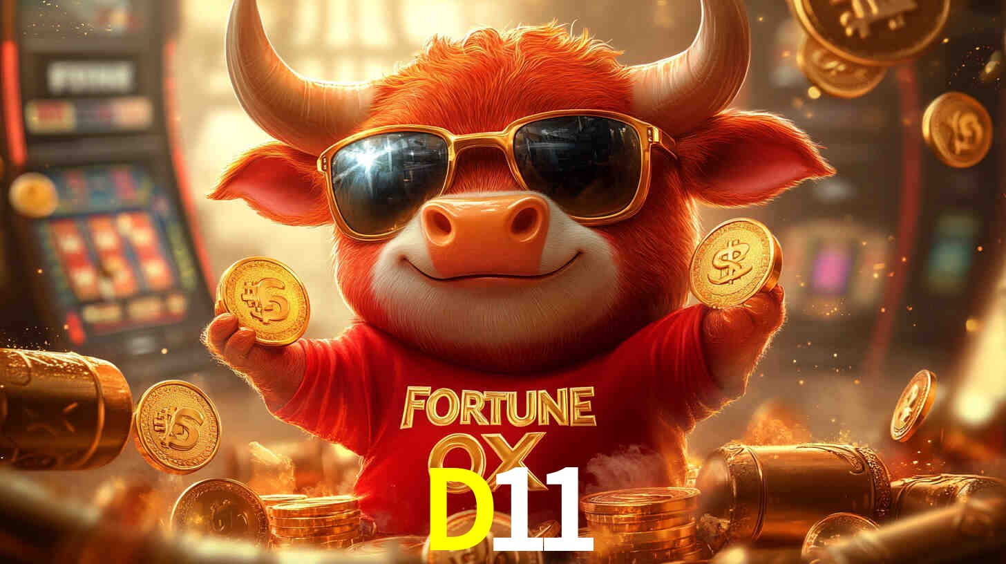 D11: Jogue Crash e Experimente Alta Recompensa Instantânea