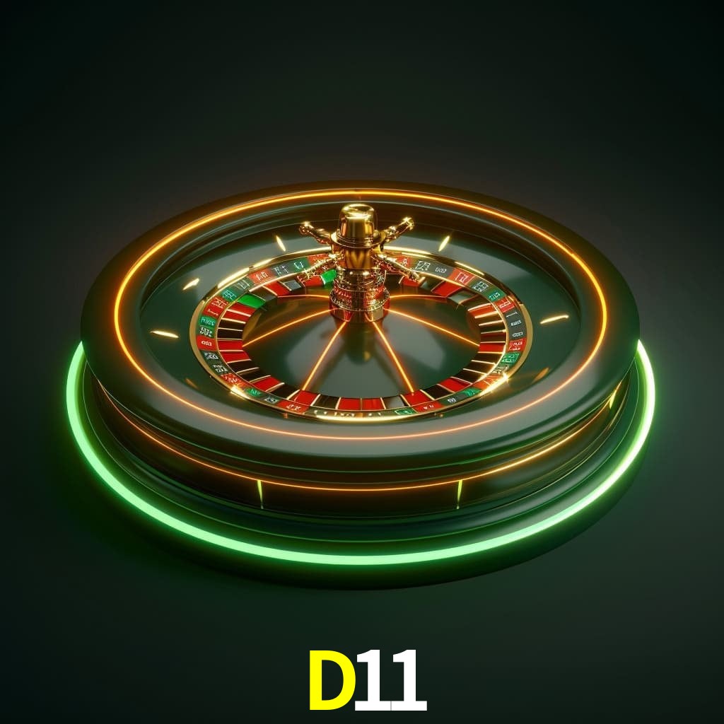 D11 Bet