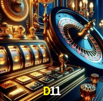 Interface Premium D11