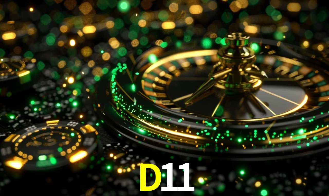 Ofertas Exclusivas D11