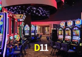 Design Responsivo D11