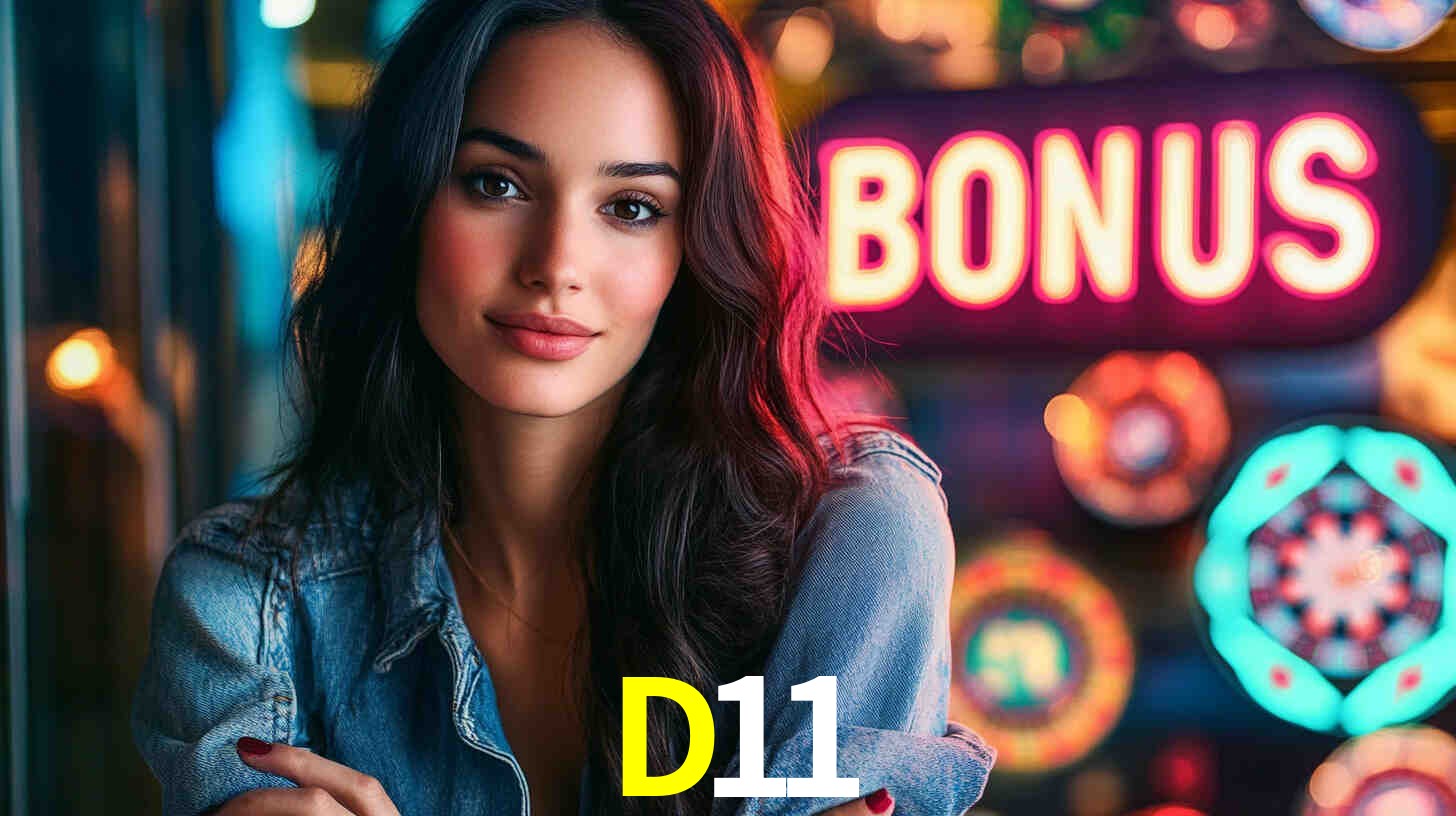 D11,D11 Bet