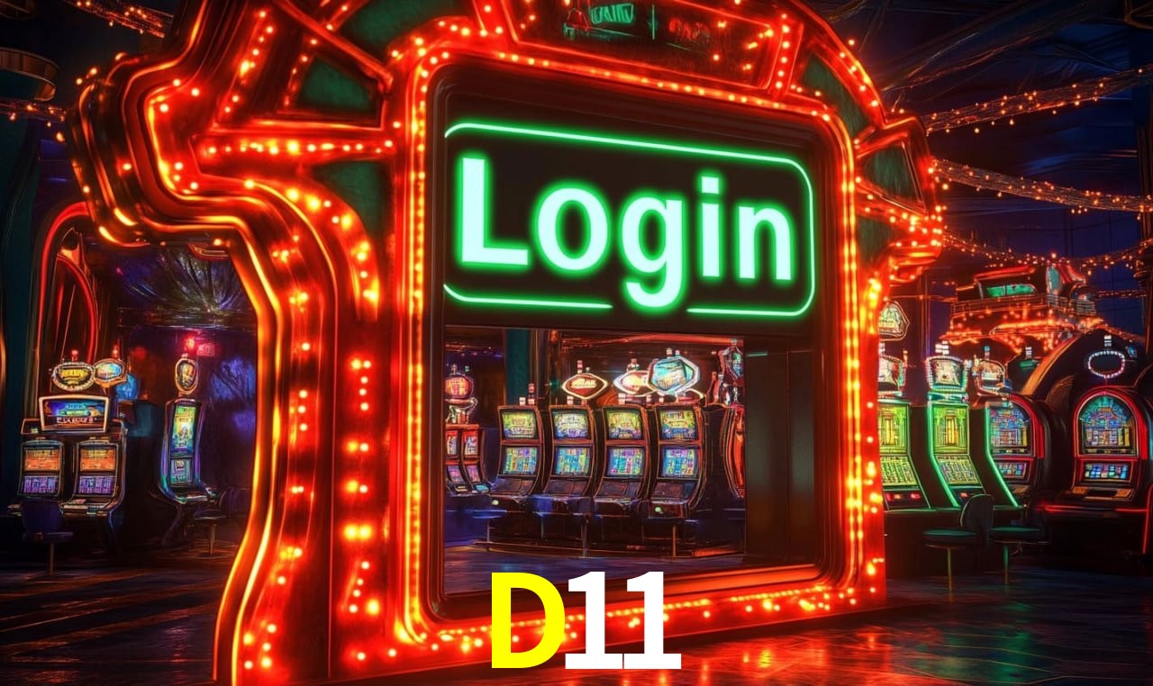 Bônus Diários D11
