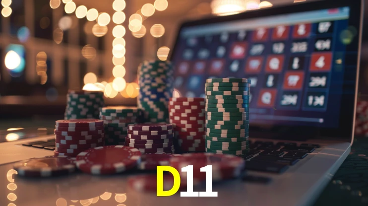 Quick Registration D11