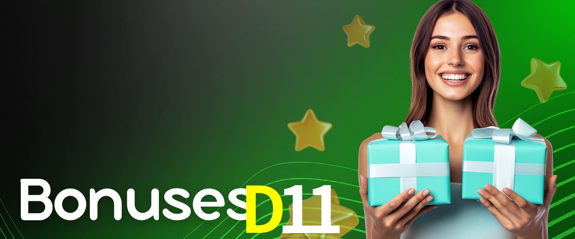 Weekend Specials D11