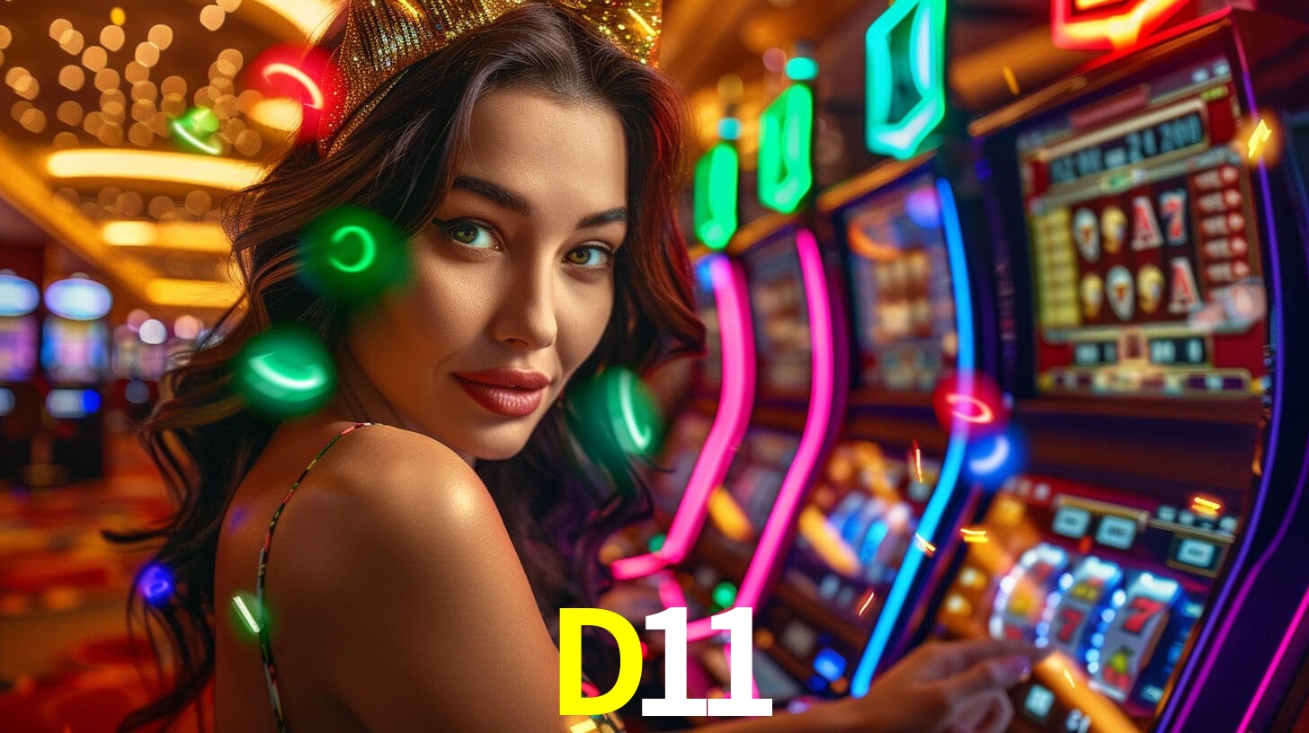 D11,D11 Bet