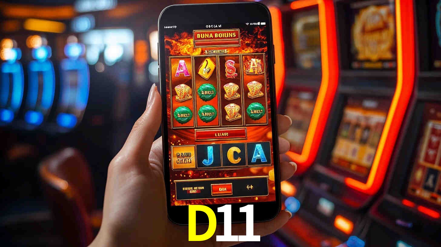 D11