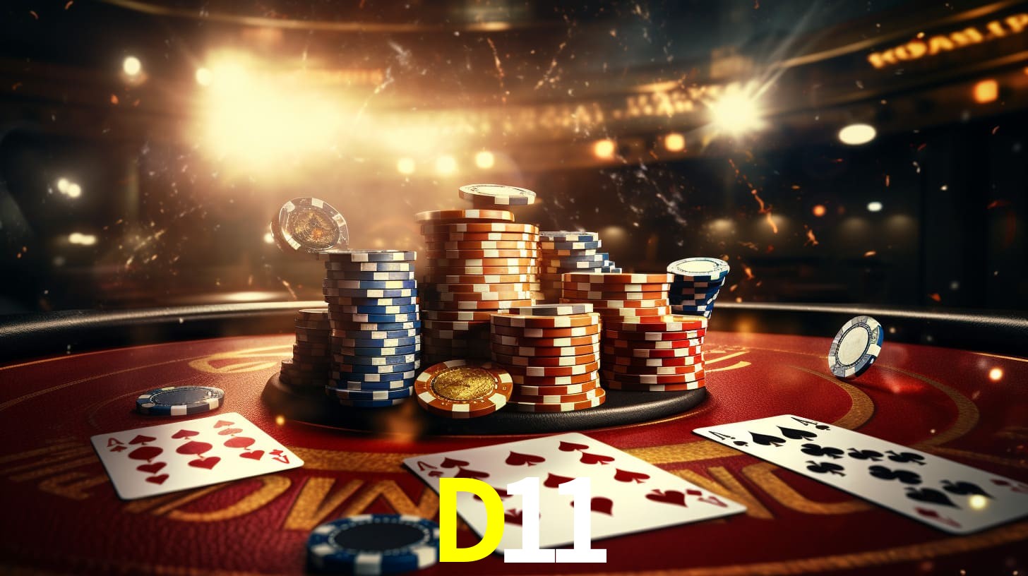 Spaceman Game D11
