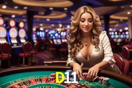 Basketball Betting D11