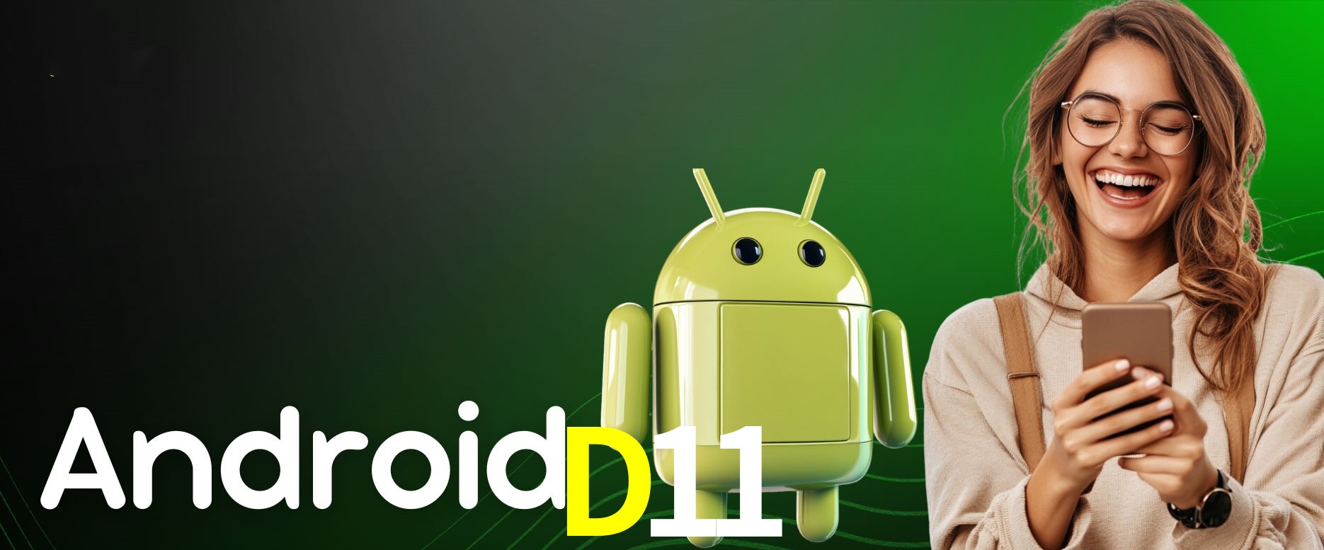 Flash Promotion D11