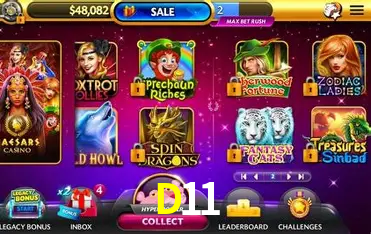 A Revolução dos Aplicativos de Jogos no 330bet