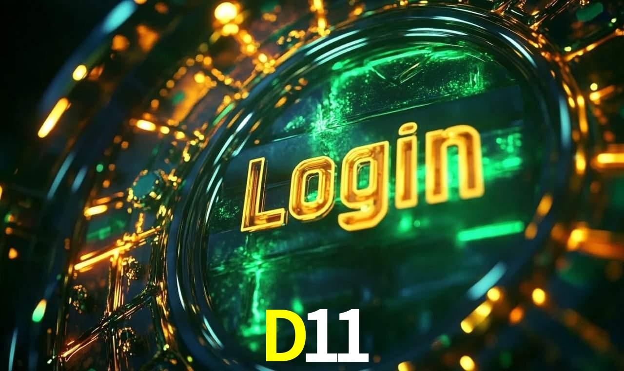 D11