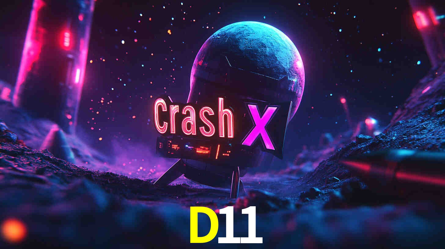 A Emoção da Loteria na D11: Uma Chance de Mudança de Vida